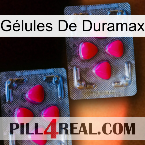 Gélules De Duramax 14.jpg